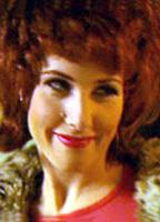 Coco Cobra Breasts Bush 18855