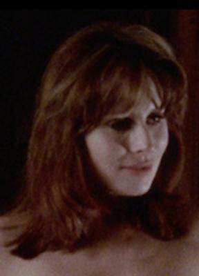 Marianne Morris Breasts Breasts* 246309