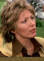 Sally Faulkner Bikini Breasts 247968