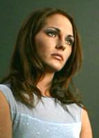 Venus Porn Star Breasts Bush 27729