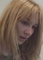 Sonja Richter Breasts Bush 238005