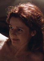 Susan Traylor Breasts Breasts* 251043