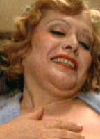 Maria Antonietta Beluzzi Breasts Breasts* 239394