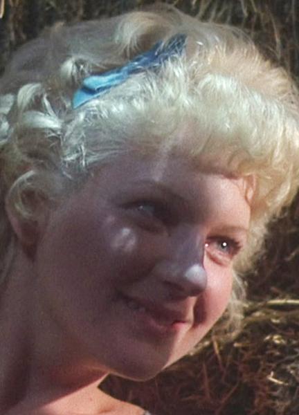 Diana Scarwid Nude Scenes 281615