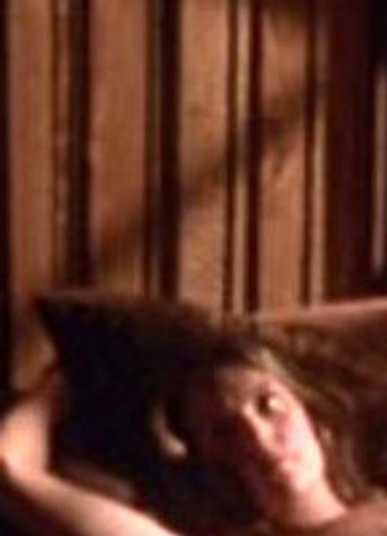 Annie McEnroe Nude 288812