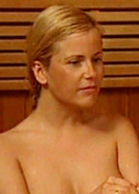 Gina Wild Porn Star Breasts Breasts* 230553
