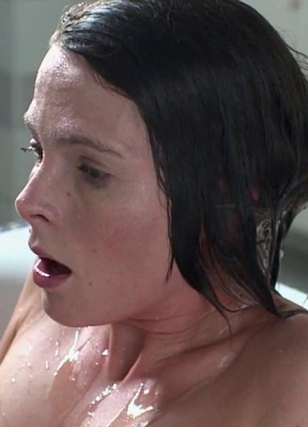 Katrin Bühring Naked 240762