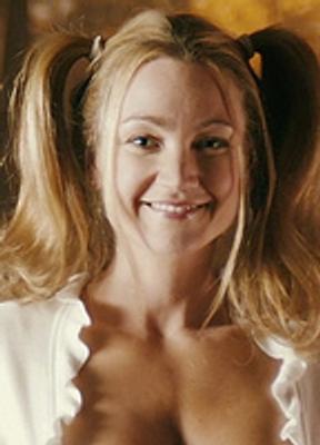 Lisa Potthoff Bikini Breasts 239367