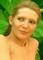 Jeanne Colletin Bikini Breasts 19065