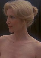 Jeanne Colletin Bikini Breasts 254484