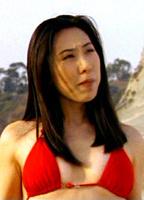 Nina Cho Bikini 21785