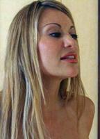 Michelle Ruben Bikini Breasts 241284