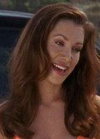 Brandi Sherwood Model Bikini 259290