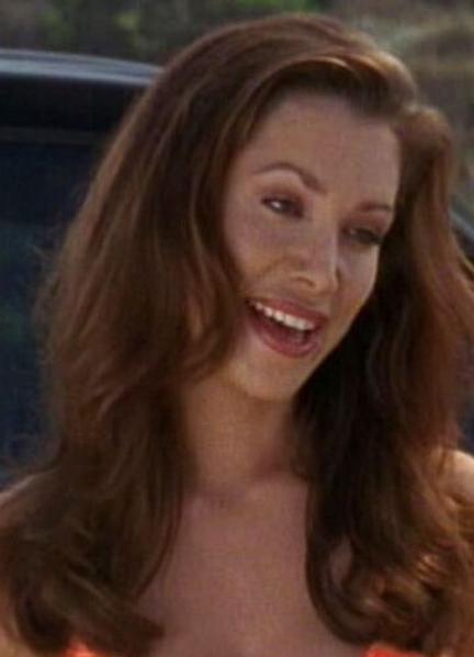 Brandi Sherwood Hot Scenes 259290