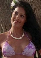 Janice Montelione Bikini Sexy 254964