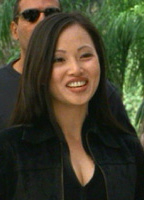 Linda Kim