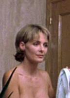 Silvia Marsó Breasts Butt 246183