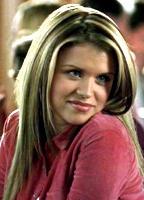 Valeria Andrews Sexy Underwear 20054