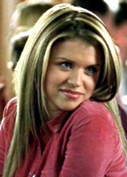 Valeria Andrews Hot Scenes 20054