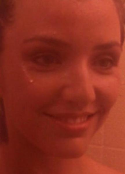 Kathleen Walsh Nude Scenes 267135