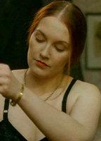 Luci Van Org Musician Breasts Underwear 252531