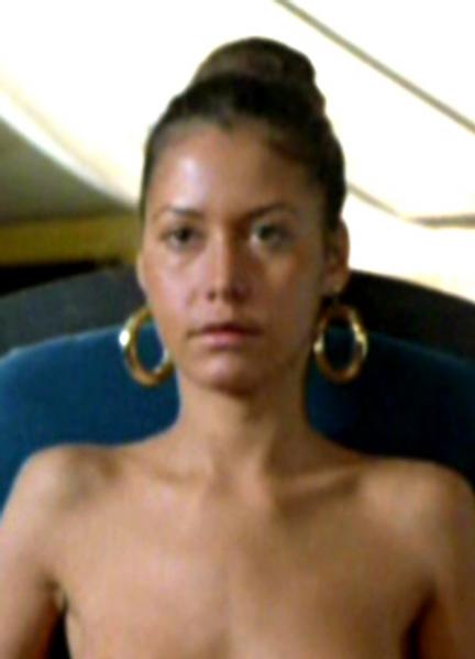 Valeri Glandut Naked 248802