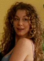 Cheyenne Rushing Bikini Breasts 262572