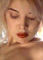 Ann-Marie Holman Breasts Bush 250251