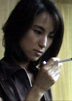 Mai Tachihara Nude Photos 19341