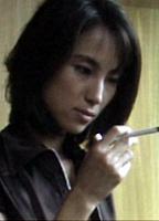 Mai Tachihara Breasts Lesbian 19341