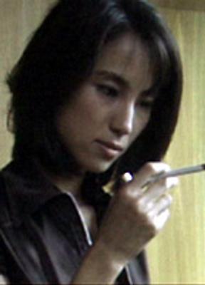 Mai Tachihara Breasts Lesbian 19341