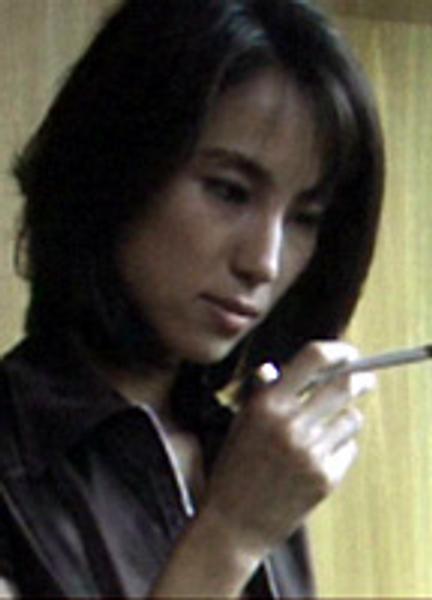 Mai Tachihara Nude Photos 19341