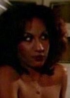 Cherise Wilson Breasts 288170