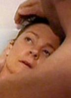 Heather Morgan Breasts 289017