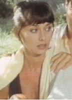 Marie-Hélène Breillat Breasts Butt 237684