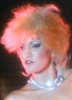 Debbie Nassar Breasts Thong 246957