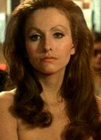 Juliette Mills Breasts 250476