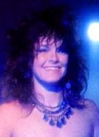 Michelle Foreman Breasts Sexy 39716