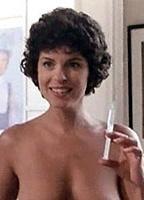 Annie Jouzier Breasts Butt 19542