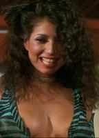 Evelyn Guerrero Breasts Bush 237831