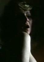 Nikki Creswell Breasts 288630