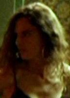 Annette von Klier Breasts Underwear 249396