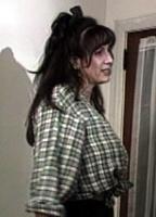 Darien Price Breasts Lesbian 20247