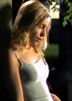 Julia Dietze Bikini Breasts 232470