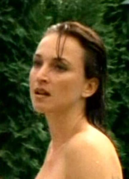 Caroline Beil Nude 248460