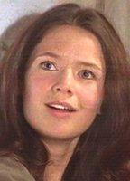 Pia Baresch Musician Breasts Breasts* 287035