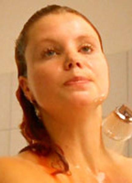 Annette Frier Nude Scenes 37843