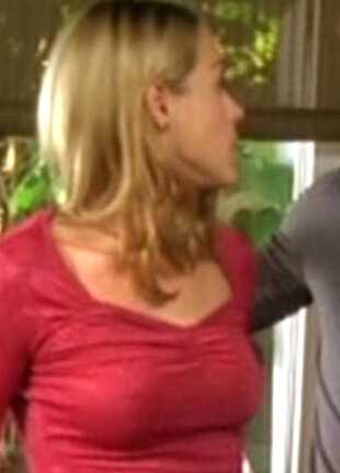 Verena Zimmermann