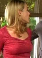 Verena Zimmermann Breasts Underwear 288524