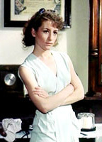 Ulrike Krumbiegel